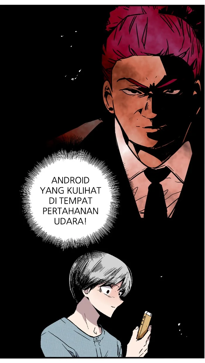 Nano List Chapter 50 Gambar 44