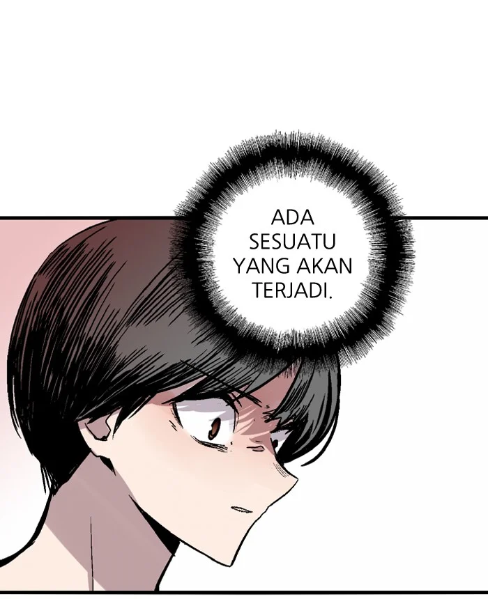 Nano List Chapter 50 Gambar 45