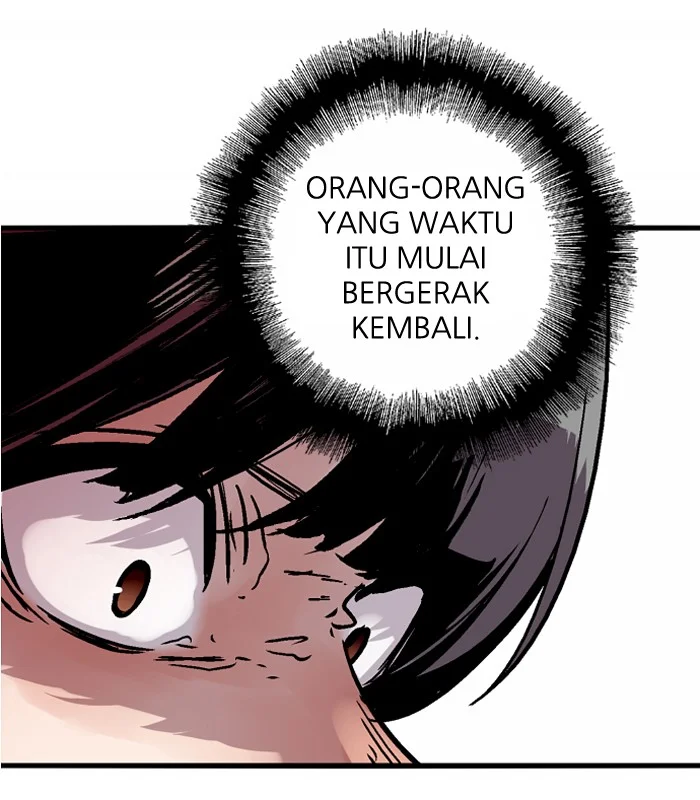 Nano List Chapter 50 Gambar 46