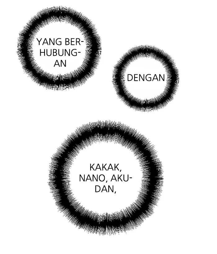 Nano List Chapter 50 Gambar 47