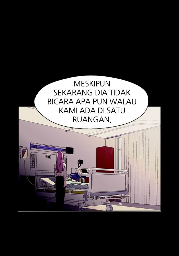 Nano List Chapter 51 Gambar 36