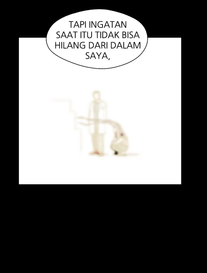 Nano List Chapter 51 Gambar 37