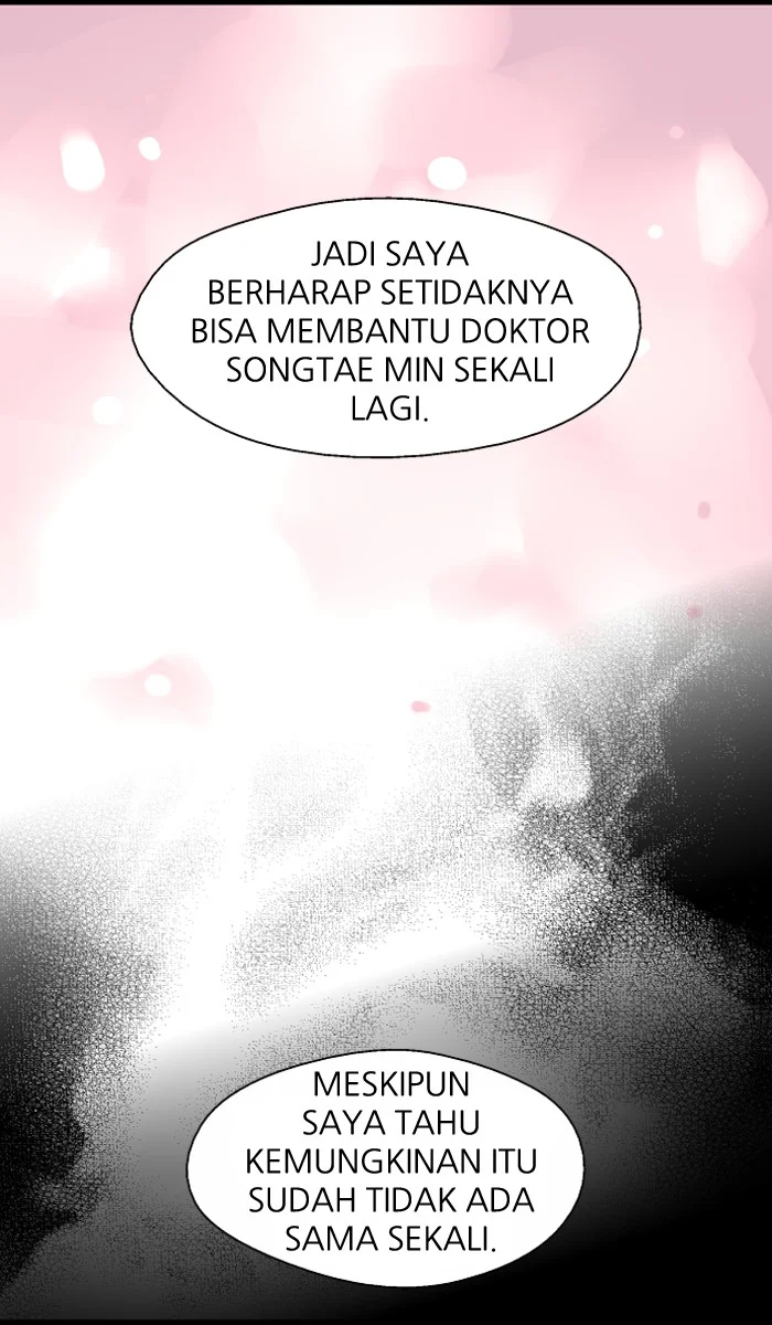 Nano List Chapter 51 Gambar 38