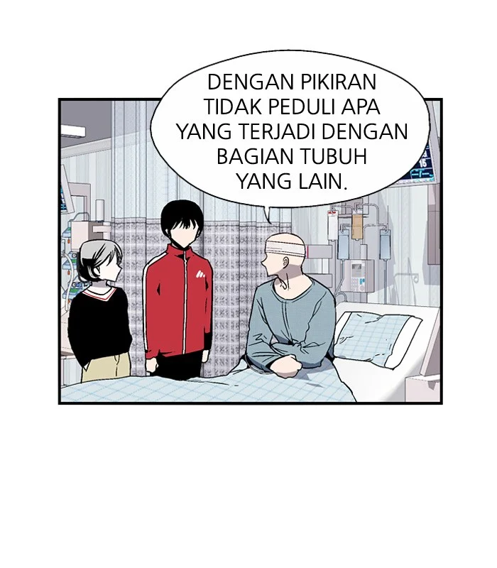 Nano List Chapter 52 Gambar 36