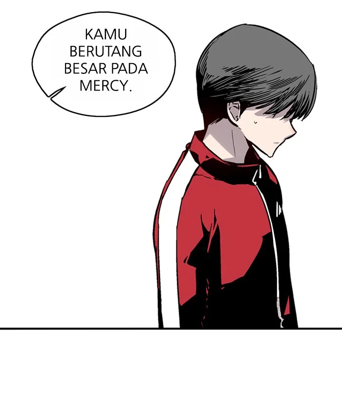 Nano List Chapter 52 Gambar 37