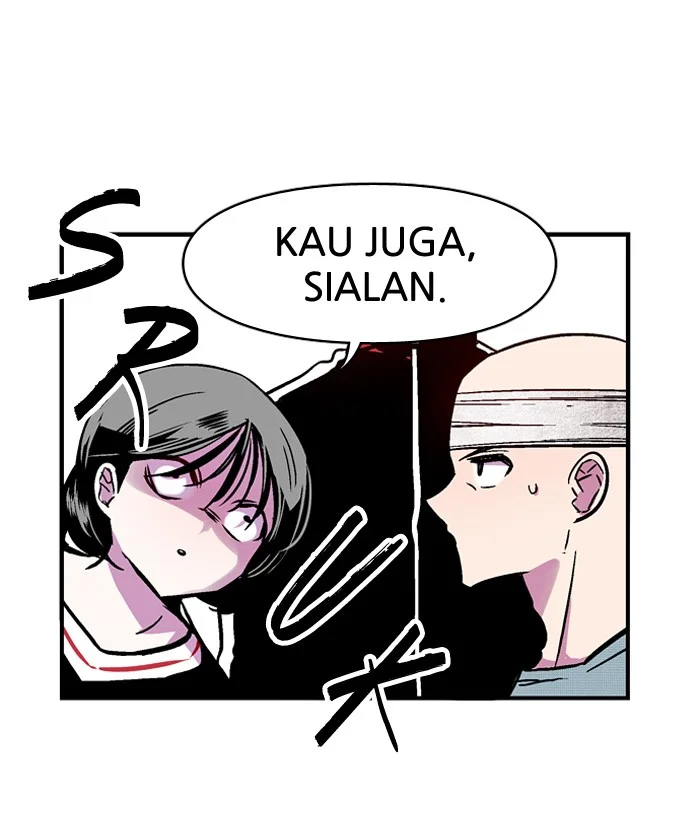 Nano List Chapter 52 Gambar 38