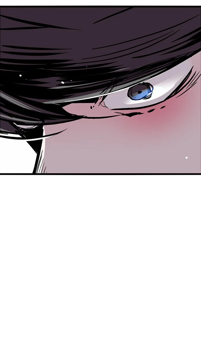 Nano List Chapter 53 Gambar 35