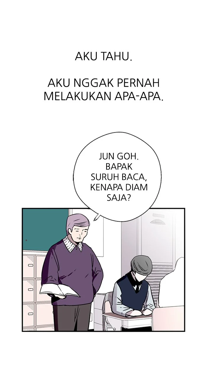 Nano List Chapter 53 Gambar 36