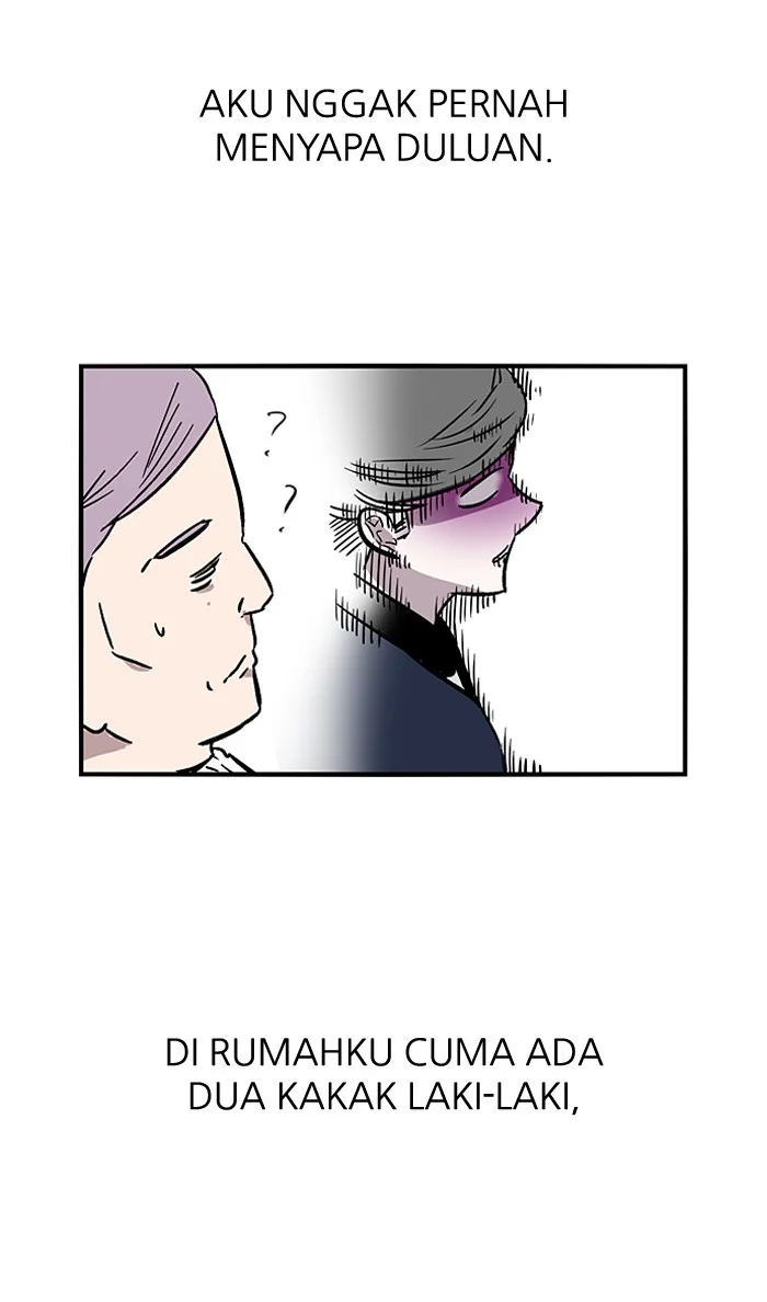 Nano List Chapter 53 Gambar 37