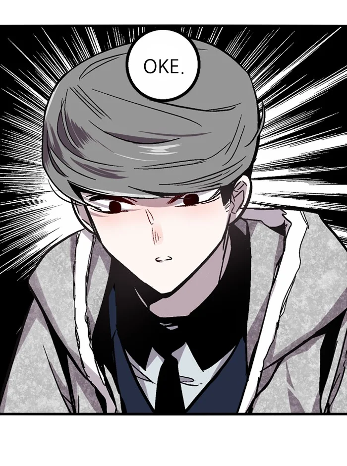 Nano List Chapter 54 Gambar 39