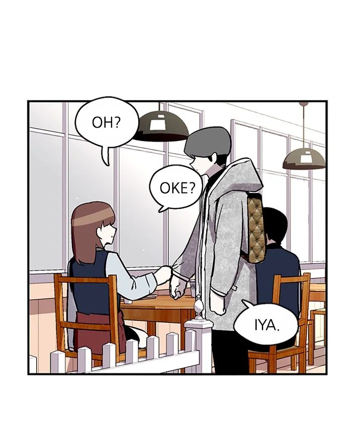 Nano List Chapter 54 Gambar 40