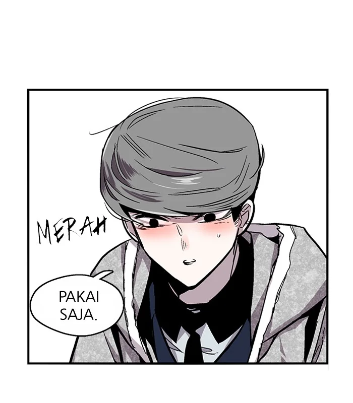 Nano List Chapter 54 Gambar 41