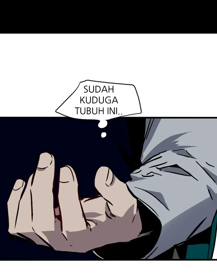 Nano List Chapter 55 Gambar 38