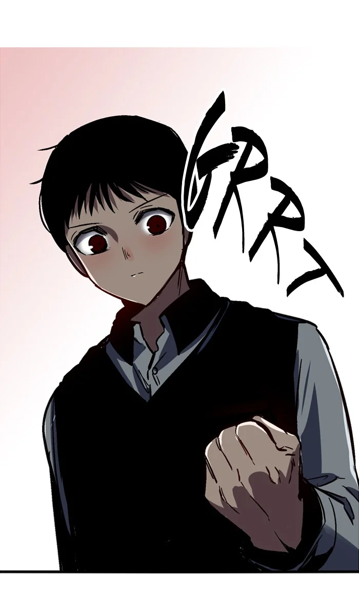 Nano List Chapter 55 Gambar 39