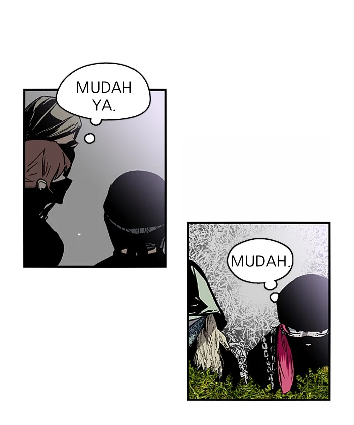 Nano List Chapter 56 Gambar 36
