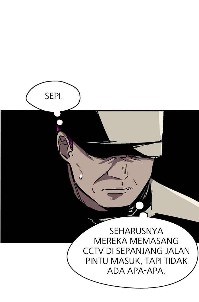 Nano List Chapter 56 Gambar 37