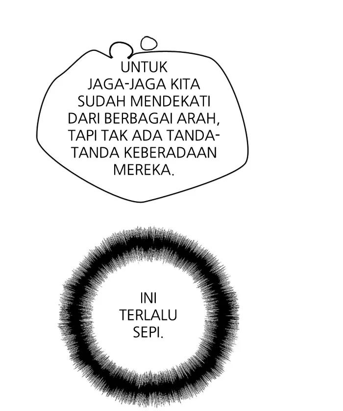 Nano List Chapter 56 Gambar 38