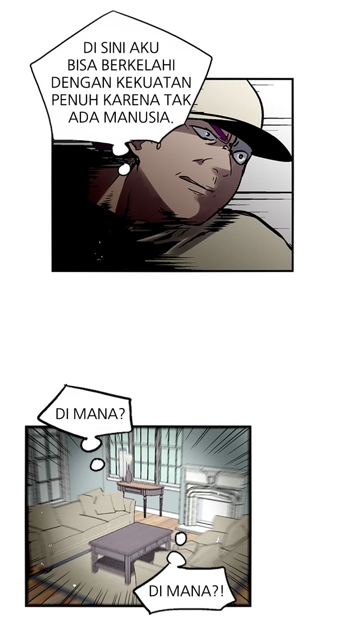Nano List Chapter 57 Gambar 38