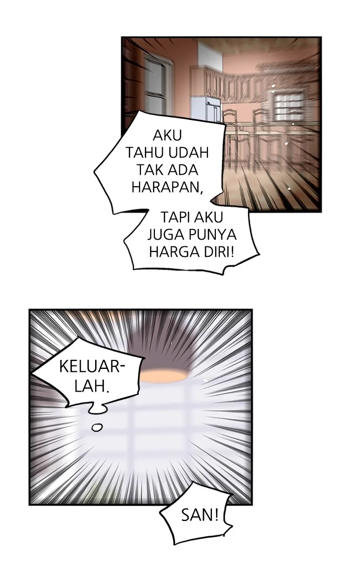 Nano List Chapter 57 Gambar 39