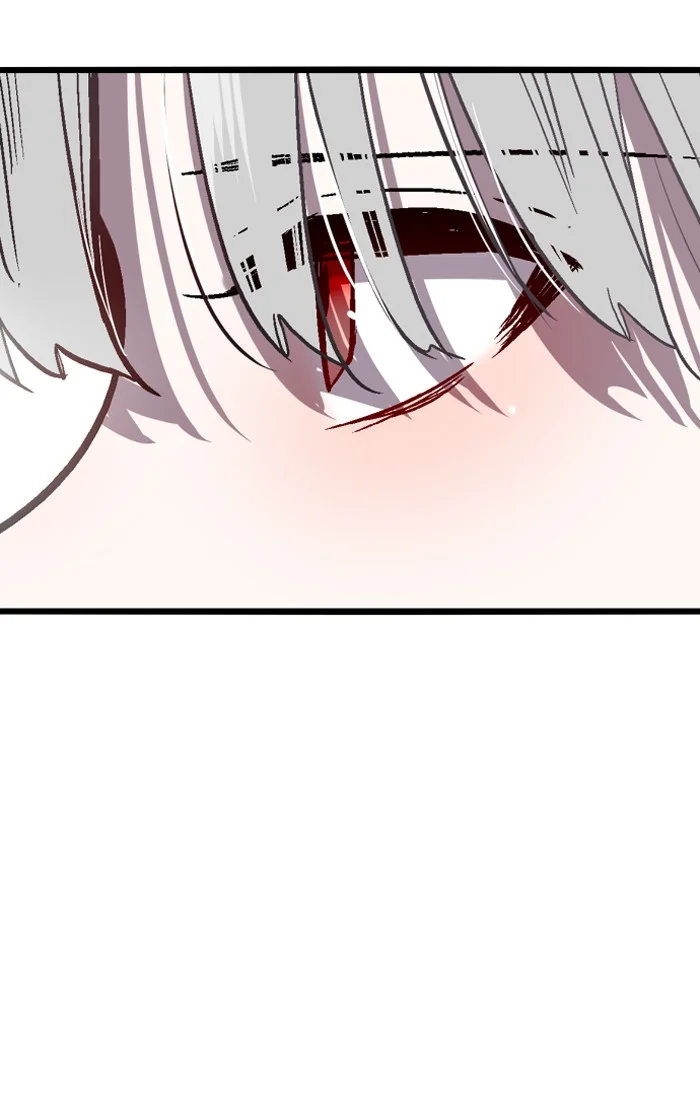Nano List Chapter 58 Gambar 41