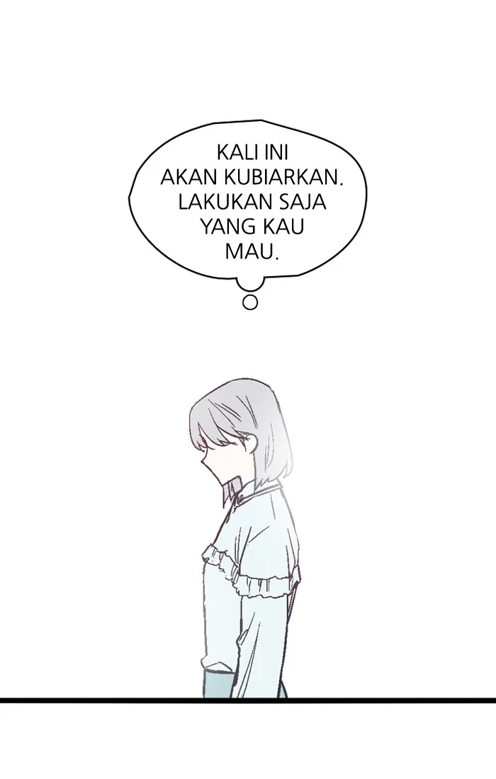 Nano List Chapter 58 Gambar 42