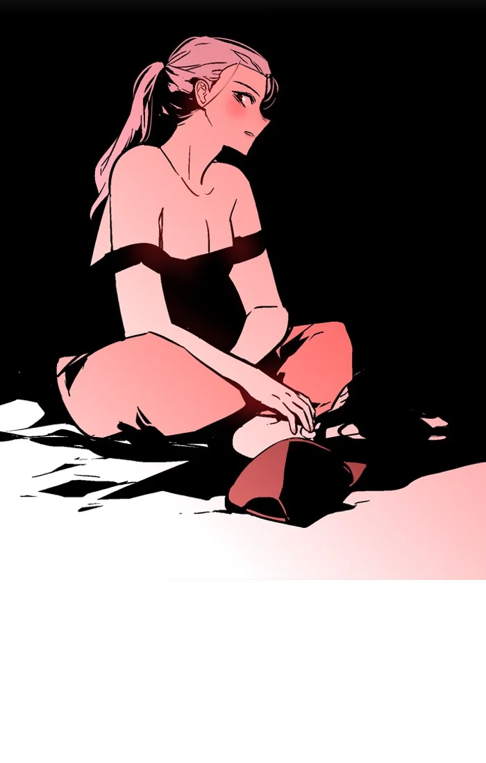 Nano List Chapter 59 Gambar 36