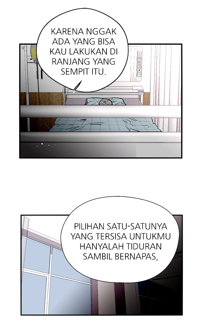 Nano List Chapter 59 Gambar 37