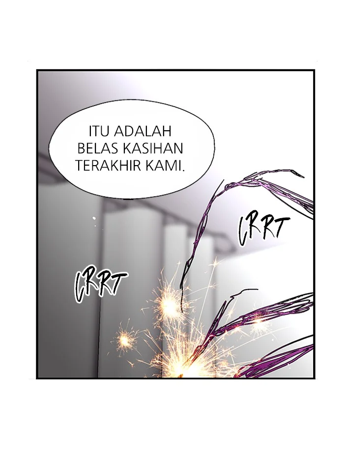 Nano List Chapter 59 Gambar 38