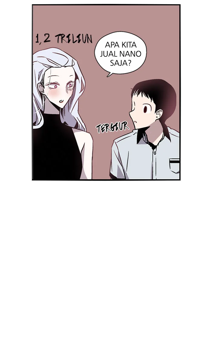 Nano List Chapter 6 Gambar 38