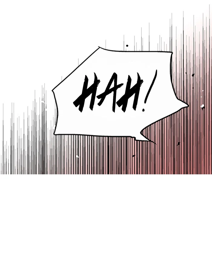Nano List Chapter 6 Gambar 39