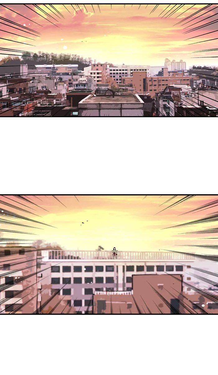 Nano List Chapter 6 Gambar 40