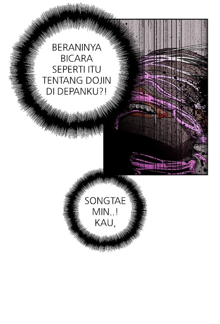 Nano List Chapter 60 Gambar 30