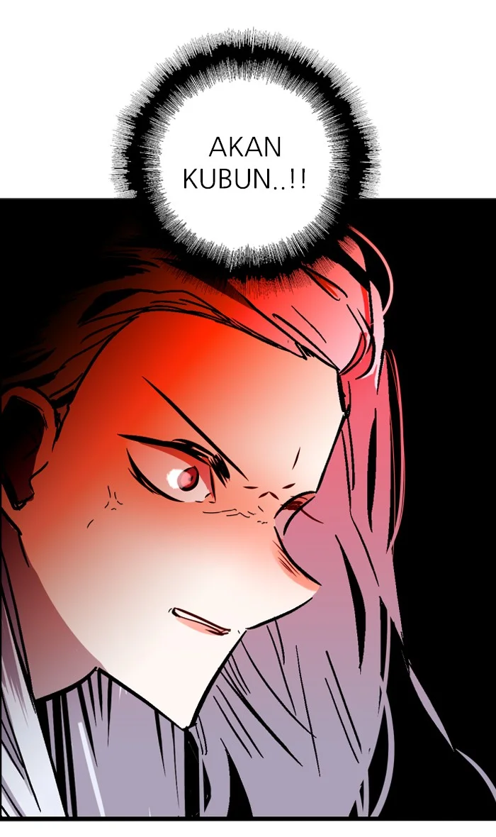 Nano List Chapter 60 Gambar 31
