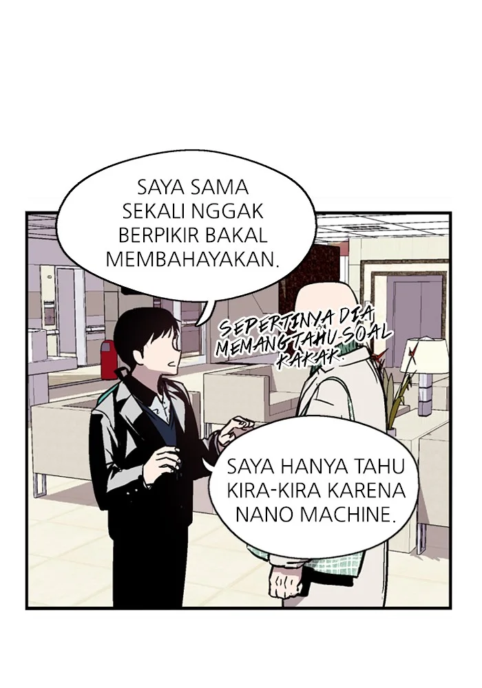 Nano List Chapter 61 Gambar 45