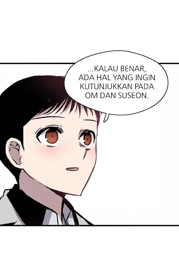 Nano List Chapter 61 Gambar 46