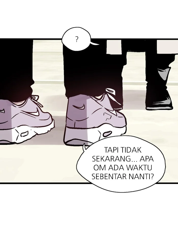 Nano List Chapter 61 Gambar 47