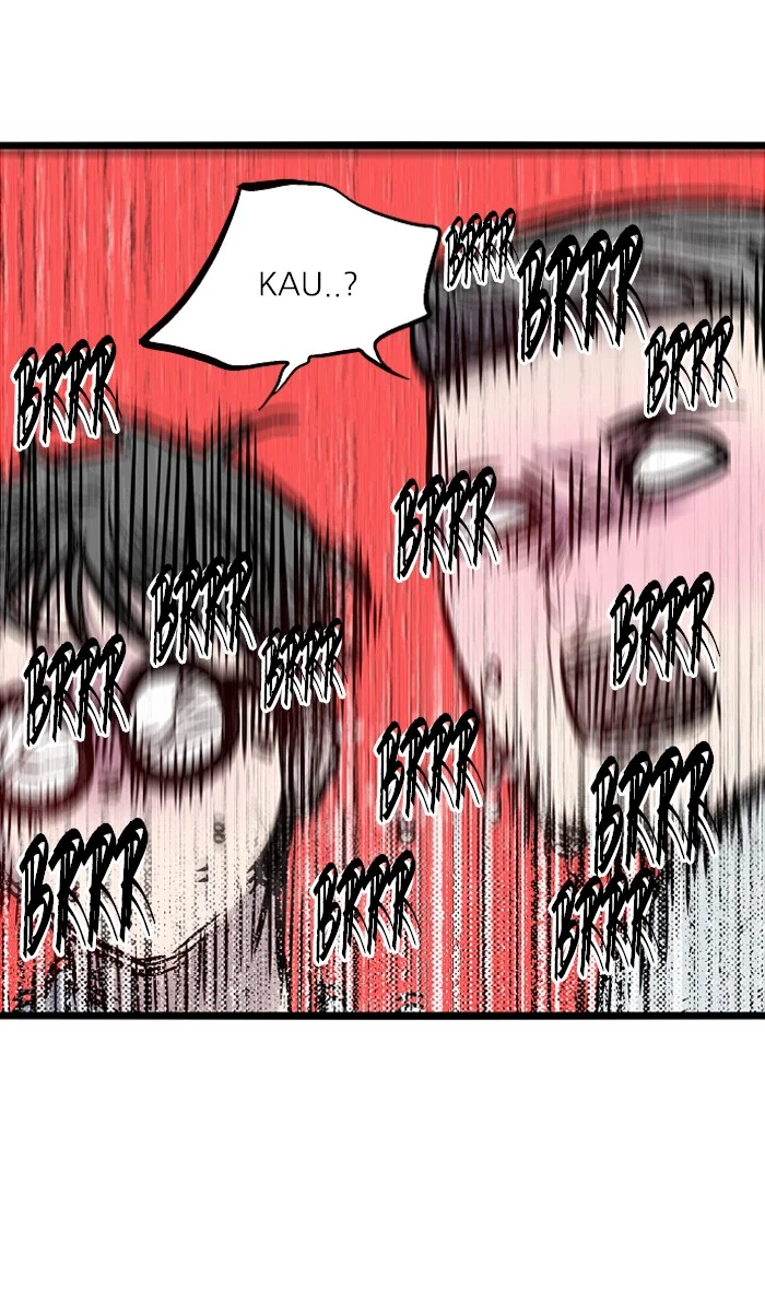 Nano List Chapter 62 Gambar 39