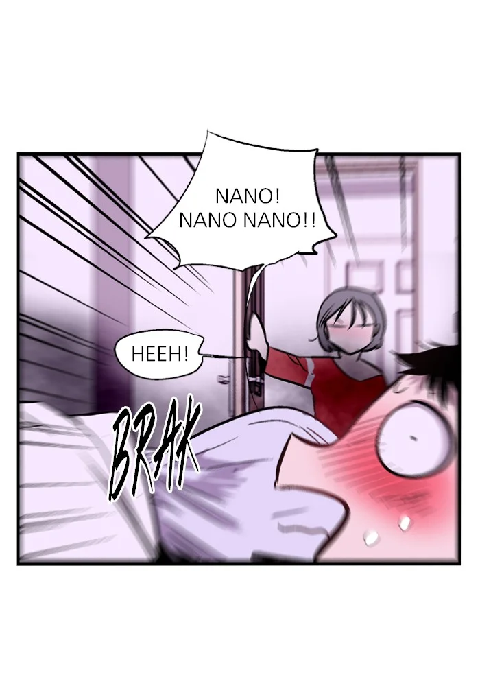 Nano List Chapter 62 Gambar 41