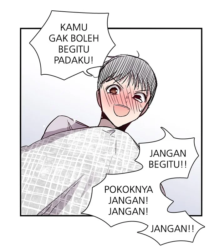 Nano List Chapter 63 Gambar 39
