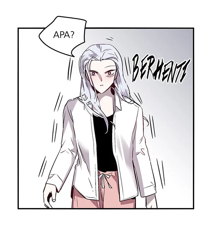 Nano List Chapter 63 Gambar 40