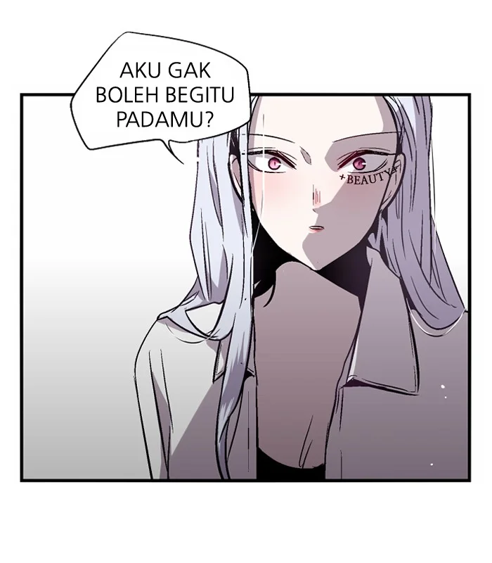 Nano List Chapter 63 Gambar 41