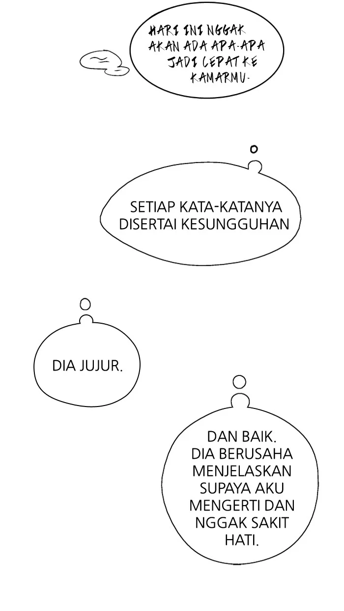 Nano List Chapter 64 Gambar 38