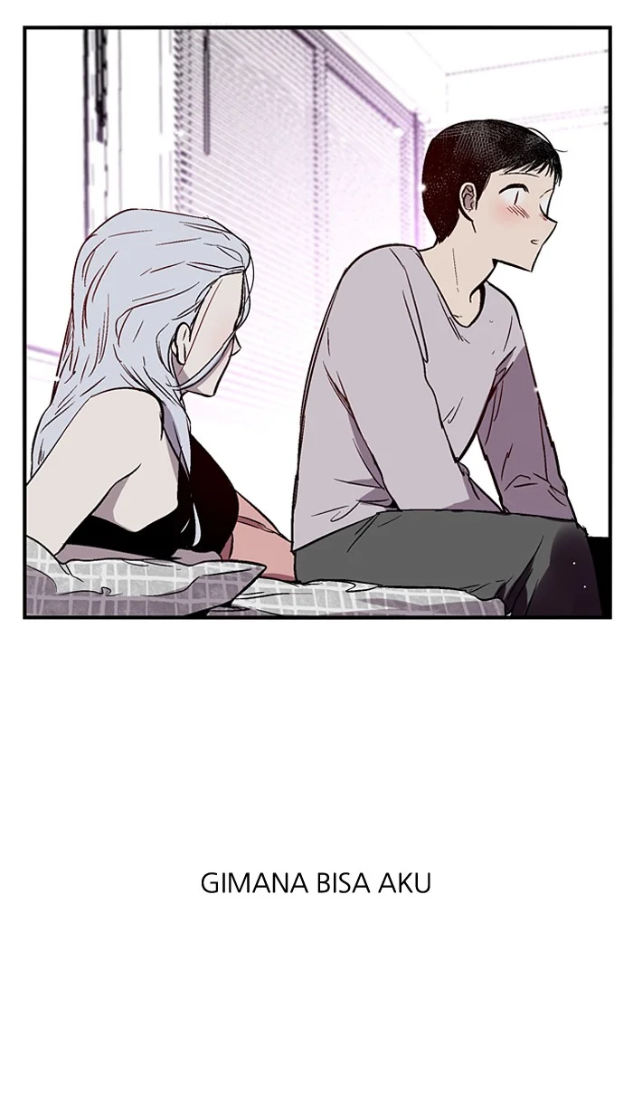 Nano List Chapter 64 Gambar 39