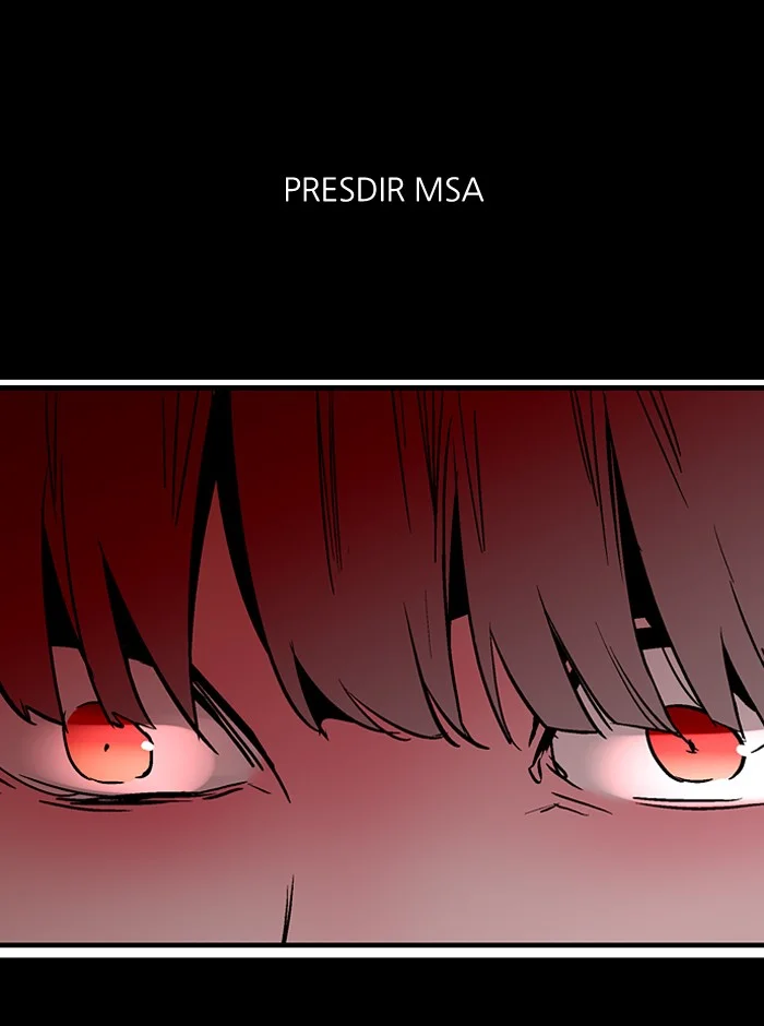 Nano List Chapter 65 Gambar 35