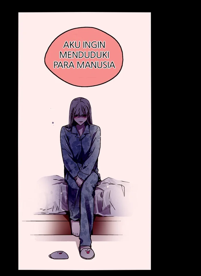 Nano List Chapter 65 Gambar 36