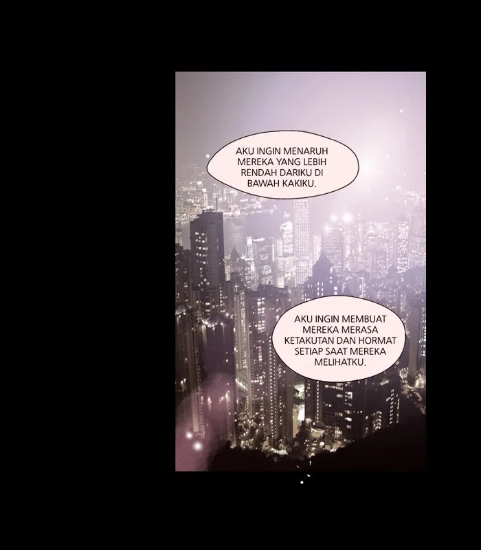 Nano List Chapter 65 Gambar 37