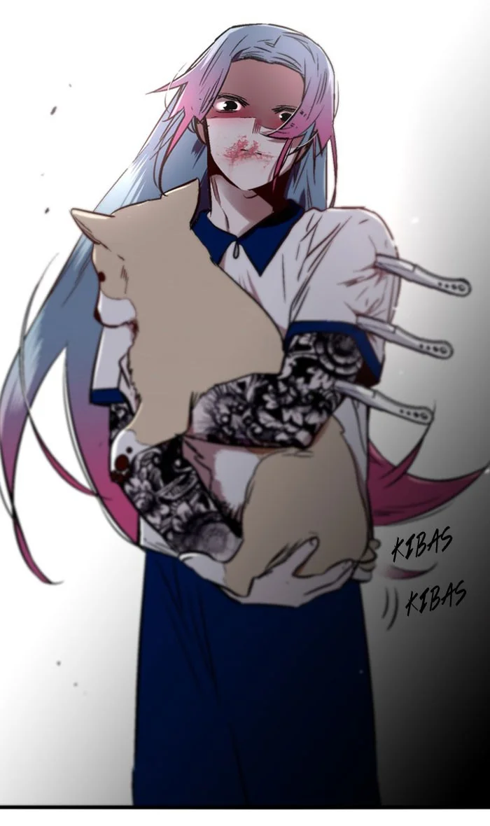 Nano List Chapter 66 Gambar 36