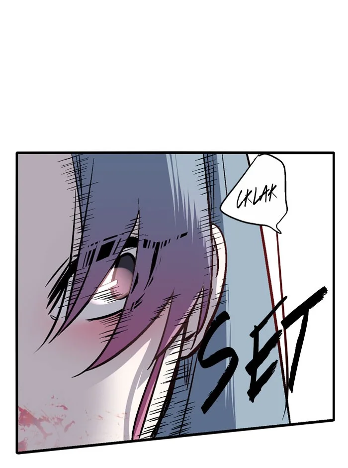 Nano List Chapter 66 Gambar 37