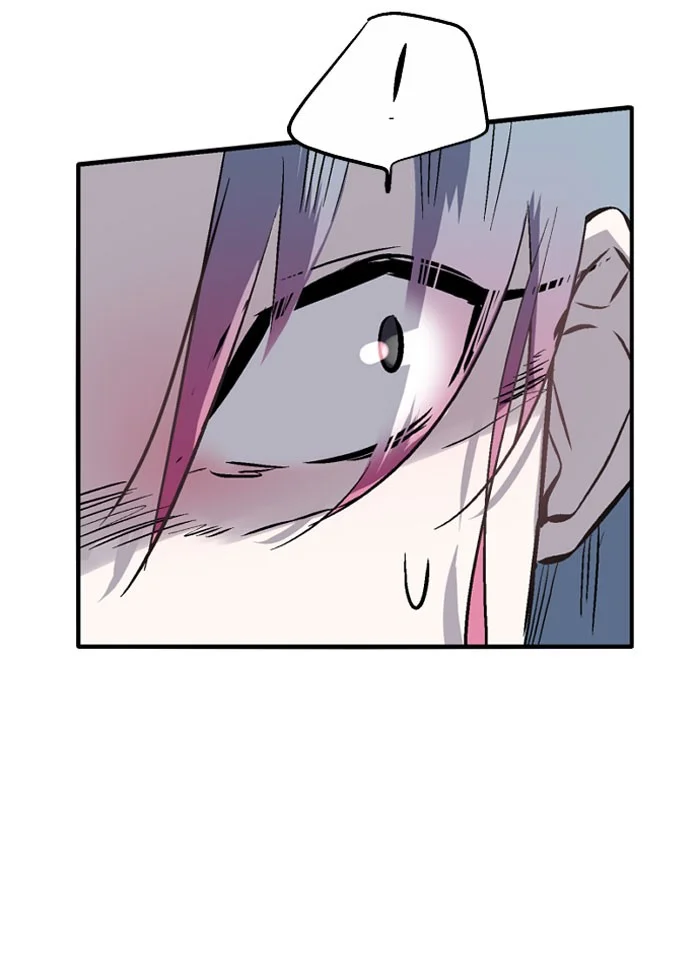 Nano List Chapter 66 Gambar 38
