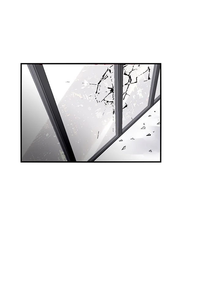 Nano List Chapter 67 Gambar 34
